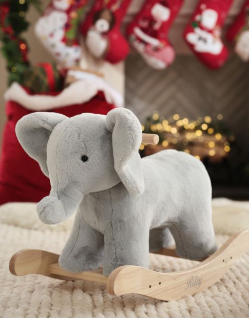 Kids' &amp; Baby Toys Up to 50% Off