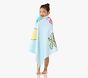 Hello Kitty® Kid Beach Towel UPF 50+