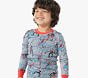 Marvel's Spider-Man Organic Cotton Pajama Set