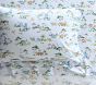Daniel Dino Quilt Bedding Set