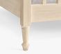 Joss Bed