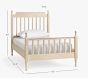 Joss Bed