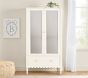 Penny Armoire (36w x 20d")
