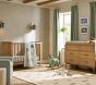 west elm x pbk Mid-Century 6-Drawer Changing Table (56w x 18d&quot;)