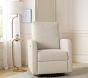 Harper Swivel Glider Recliner
