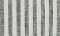 Stripe Grey