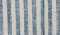 Stripe Blue