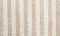 Stripe Taupe