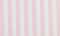 Stripe Blush
