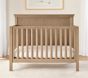 Blake 4-in-1 Convertible Crib