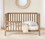 Camden Toddler Bed Conversion Kit Only