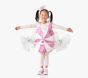 Light-Up Candy Confetti Kids Costume