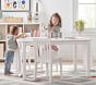Carolina Large Play Table (45w x 24h&quot;)