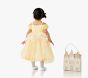 Disney Princess Belle Costume