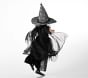 Glow-in-the-Dark Witch Halloween Costume