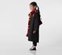 Harry Potter™ Gryffindor™ Halloween Costume