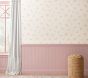 Hello Kitty&reg; Heritage Wallpaper Sample