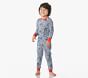Marvel's Spider-Man Organic Cotton Pajama Set