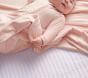 Tencel Jersey Baby Blanket