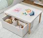 Avery Activity Table (34w x 16h")