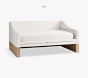 Addison Upholstered Daybed Slipcover Only
