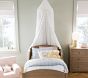 Flutter Butterfly Cutout 3-Way Lamp (17")