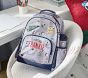Peanuts® Snoopy® Sports Mackenzie Backpack &amp; Lunch Bundle, Set of 3