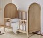 west elm x pbk Vivienne Toddler Bed Conversion Kit Only