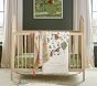 west elm x pbk Vivienne Convertible Crib