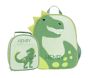Little Critters Dino Backpack &amp; Lunch Bundle, Set of 2