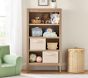 Harlow Bookcase (30&quot;)