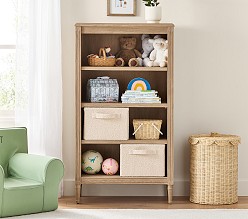 Harlow Bookcase (30")