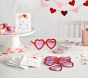 Peanuts® Snoopy® Happy Valentine's Day Classroom Valentines, Set of 8