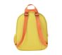 Little Critters Construction Truck Backpack