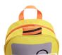 Little Critters Construction Truck Backpack