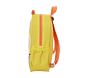 Little Critters Construction Truck Backpack