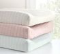 Pickstitch Organic Changing Pad Cover