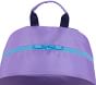 Astor Lavender Navy Aqua Backpacks