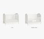 Colette Convertible Crib