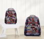 Mackenzie Hot Wheels Monster Trucks™ Backpacks