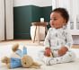 Peter Rabbit™ Gift Set