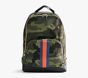 Camo Diaper Backpack
