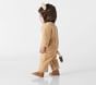 Baby Lion Halloween Costume