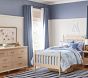 Joss 7-Drawer Dresser (56w x 19d")