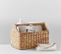 Savannah Seagrass Nursery Storage