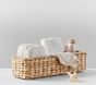 Savannah Seagrass Nursery Storage