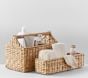 Savannah Seagrass Nursery Storage