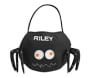 Spider Halloween Treat Bag