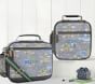 <i>Star Wars™</i> Grogu™ Glow-in-the-Dark Lunch Boxes