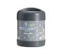 <i>Star Wars™</i> Grogu™ Glow-in-the-Dark Hot/Cold Container